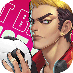 BOB体育综合 乐鱼体育app官方网站人口