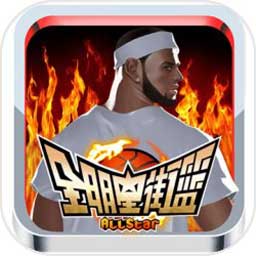bob半岛·体育下载