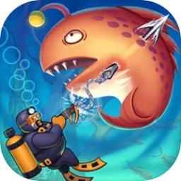 乐鱼app官网入口下载截图2