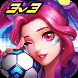 亚傅体育app体育在线登录