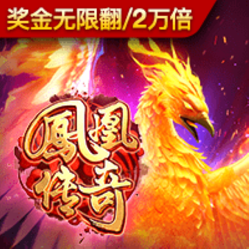 金年会体育官网