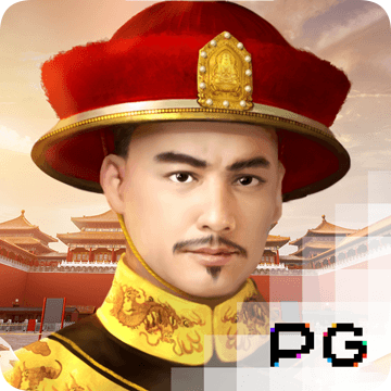 非凡体育官方入口