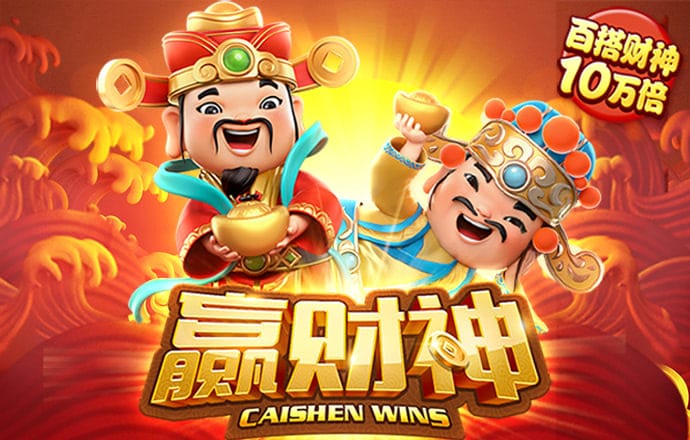 55世纪官方网