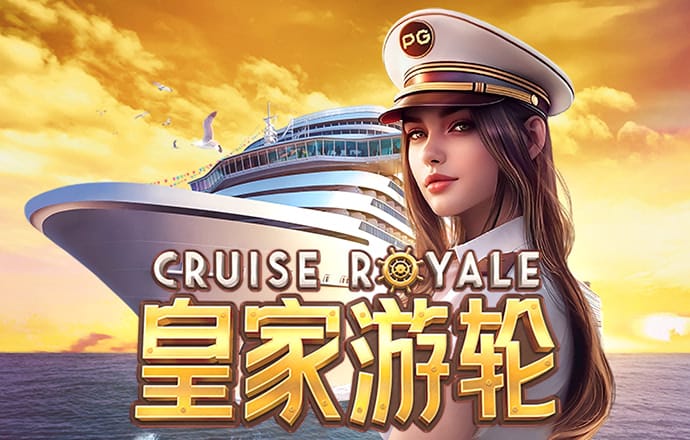 8868体育app软件下载