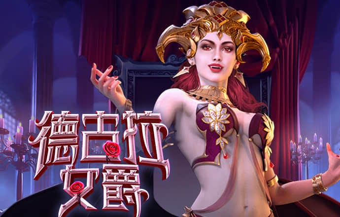 亚星手机版登录亚星官网截图3