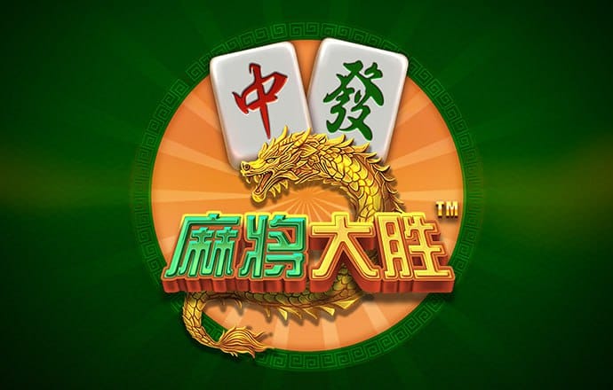 正版355娱乐旧版彩票