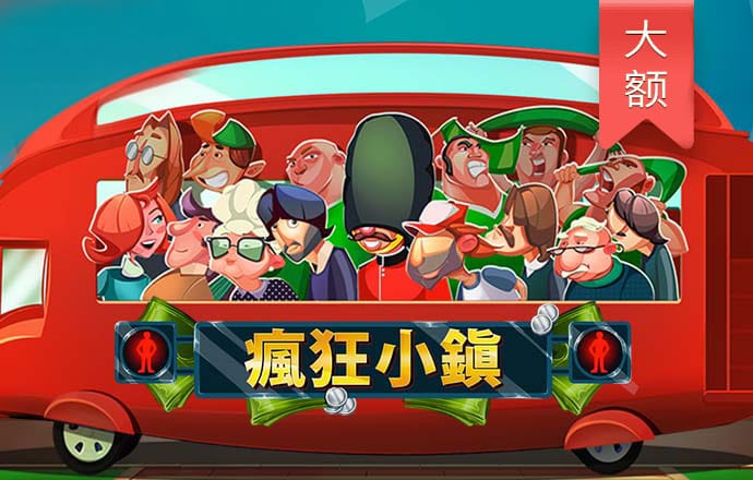 云开·kaiyun截图1