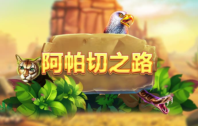 香港宝典免费资料网