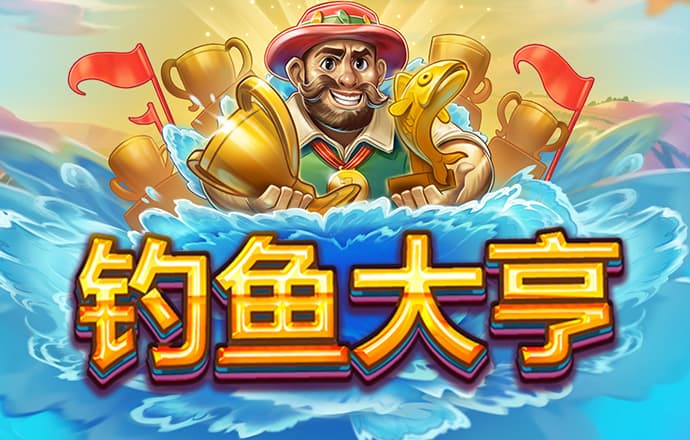 香港内部公开资料最准确