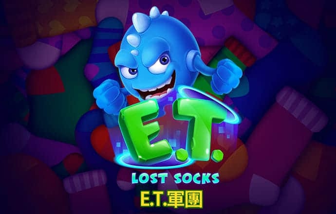 2121非凡体育app下载安装