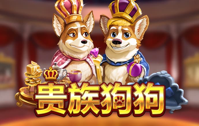 BOB体育综合APP下载官网