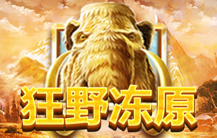 杏仁入口官网