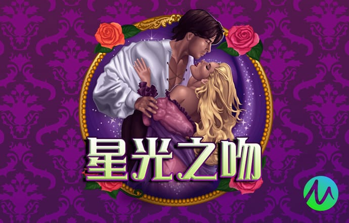 大众彩票app下载官网下载