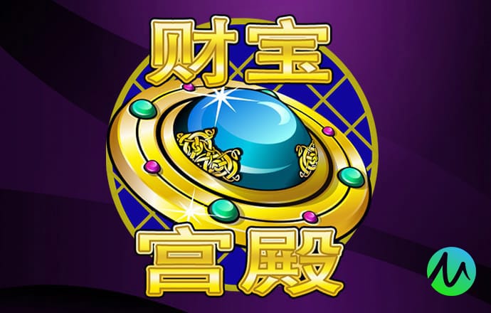 9479威尼斯