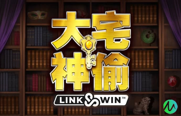 爱体育app下载官网最新版