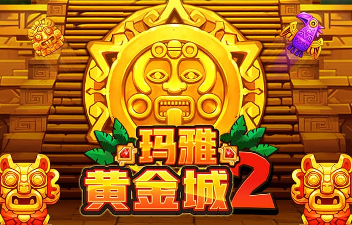 九博体育官方网站下载